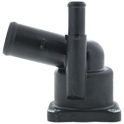TERMOSTAT LICHID RACIRE MOTORAD 700-82K - Compatibil cu LEXUS, SUZUKI, TOYOTA