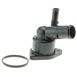 TERMOSTAT LICHID RACIRE MOTORAD 700-82K - Compatibil cu LEXUS, SUZUKI, TOYOTA