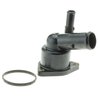 TERMOSTAT LICHID RACIRE MOTORAD 700-82K - Compatibil cu LEXUS, SUZUKI, TOYOTA