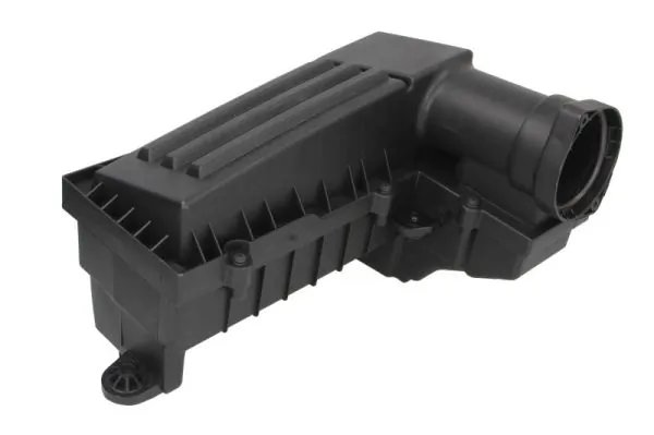 Capac carcasa filtru aer BLIC 7000-25-0026500P