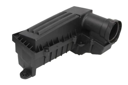 Capac carcasa filtru aer BLIC 7000-25-0026500P