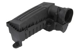 Capac carcasa filtru aer BLIC 7000-25-0026501P