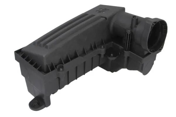 Capac carcasa filtru aer BLIC 7000-25-0026501P