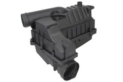 Capac carcasa filtru aer BLIC 7000-25-0026501P