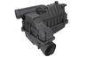 Capac carcasa filtru aer BLIC 7000-25-0026501P
