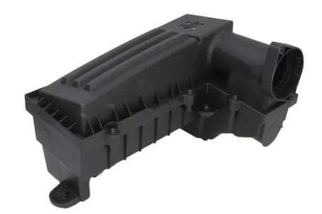 CAPAC CARCASA FILTRU AER BLIC 7000-25-0026503P - Compatibil cu AUDI, SEAT, SKODA, VW
