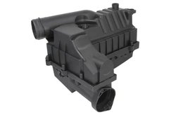 CAPAC CARCASA FILTRU AER BLIC 7000-25-0026503P - Compatibil cu AUDI, SEAT, SKODA, VW