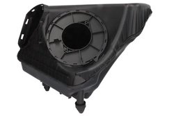 Capac carcasa filtru aer BLIC 7000-25-0032500P