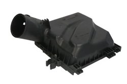 CARCASA, FILTRU DE AER BLIC 7000-25-6737500P - Compatibil cu SUBARU