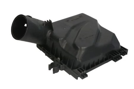 Carcasa, filtru de aer BLIC 7000-25-6737500P