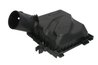 Carcasa, filtru de aer BLIC 7000-25-6737500P