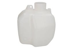 Carcasa, filtru de aer BLIC 7000-25-6737502P