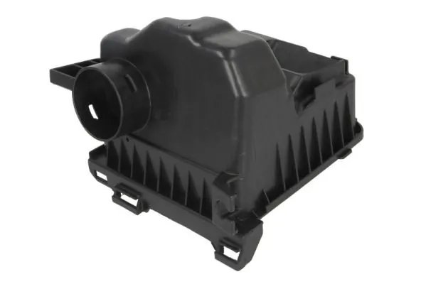 CARCASA, FILTRU DE AER BLIC 7000-25-6737501P - Compatibil cu SUBARU