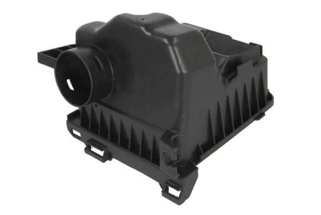 CARCASA, FILTRU DE AER BLIC 7000-25-6737501P - Compatibil cu SUBARU