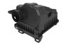 CARCASA, FILTRU DE AER BLIC 7000-25-6737501P - Compatibil cu SUBARU