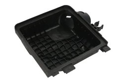 Carcasa, filtru de aer BLIC 7000-25-6737500P