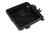 Carcasa, filtru de aer BLIC 7000-25-6737500P