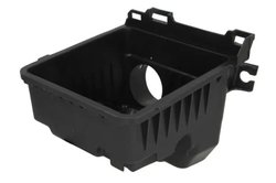 CARCASA, FILTRU DE AER BLIC 7000-25-6737501P - Compatibil cu SUBARU