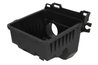 CARCASA, FILTRU DE AER BLIC 7000-25-6737501P - Compatibil cu SUBARU