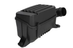 Capac carcasa filtru aer BLIC 7000-25-7514500P
