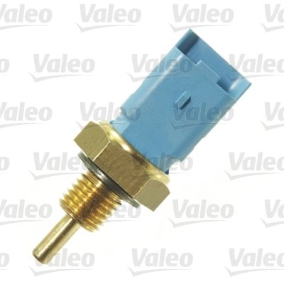 Senzor temperatura lichid racire Valeo 700054
