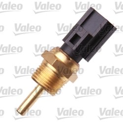 SENZOR TEMPERATURA LICHID RACIRE VALEO 700092 - Compatibil cu CITROEN, HYUNDAI, MITSUBISHI, PEUGEOT, SMART