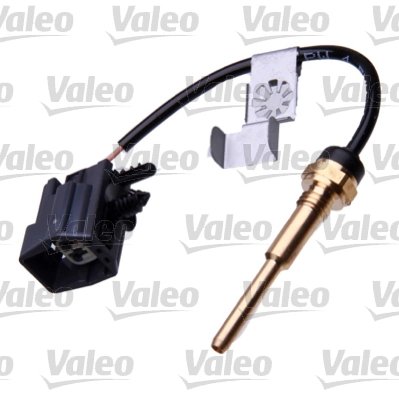 Senzor temperatura lichid racire Valeo 700095