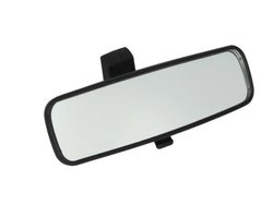 OGLINDA RETROVIZOARE INTERIOARA BLIC 7001-03-1200400P - Compatibil cu CITROEN, PEUGEOT, RENAULT