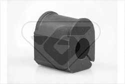 Bucsa bara stabilizatoare Hutchinson 700181
