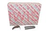 Set lant antrenare pompa ulei iwis Motorsysteme 70023Set