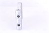 Schimbator caldura incalzire habitaclu Nissens 70019