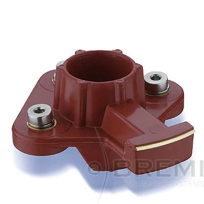 ROTOR DISTRIBUITOR BREMI 7004 - Compatibil cu ALFA ROMEO, ALPINE, BMW, CITROEN, LANCIA, PEUGEOT, RENAULT, VOLVO
