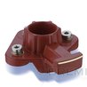 ROTOR DISTRIBUITOR BREMI 7004 - Compatibil cu ALFA ROMEO, ALPINE, BMW, CITROEN, LANCIA, PEUGEOT, RENAULT, VOLVO