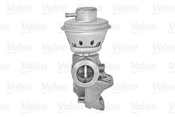SUPAPA EGR VALEO 700406 - Compatibil cu CITROEN, FIAT, PEUGEOT