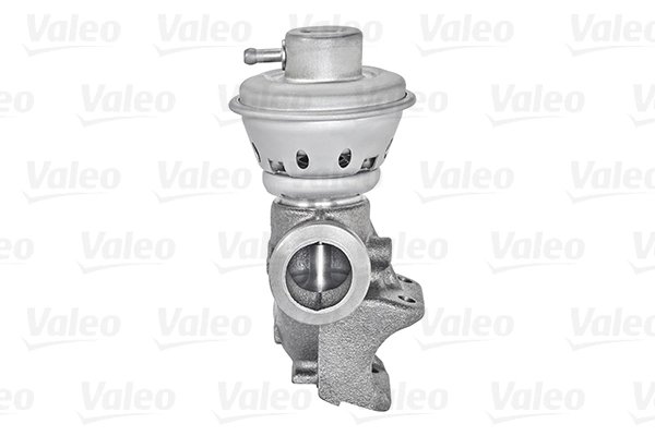 Supapa EGR Valeo 700406