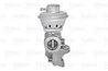 Supapa EGR Valeo 700406