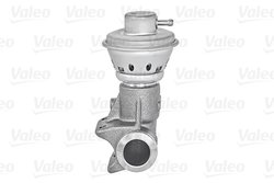 Supapa EGR Valeo 700406