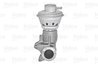 Supapa EGR Valeo 700406