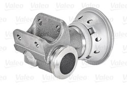 Supapa EGR Valeo 700406