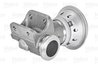 Supapa EGR Valeo 700406