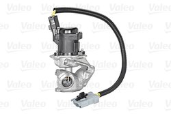 Supapa EGR Valeo 700409