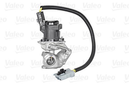 Supapa EGR Valeo 700409