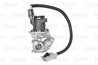 Supapa EGR Valeo 700409