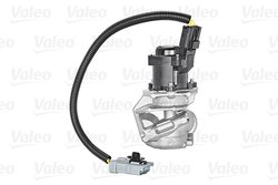 Supapa EGR Valeo 700409