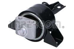 Suport motor IMPERGOM 70041