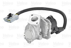 Supapa EGR Valeo 700409