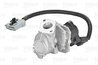 Supapa EGR Valeo 700409
