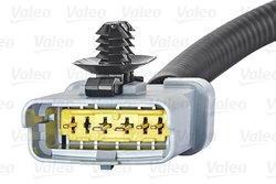 Supapa EGR Valeo 700409