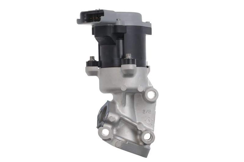 Supapa EGR Valeo 700410