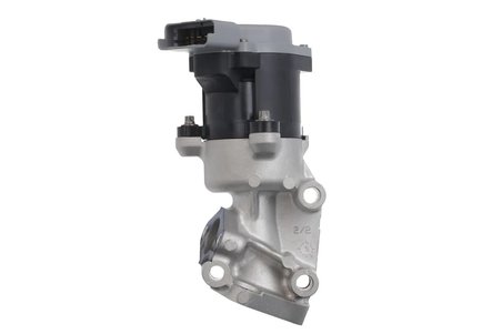 Supapa EGR Valeo 700410